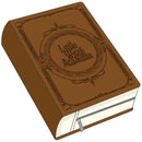 Little Witch Academia GOOD SMILE COMPANY Book-Shaped Pouch