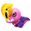 MONSTER HUNTER CAPCOM MONSTER HUNTER：WORLD Monster Plush toy Anjanath