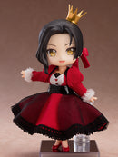 Nendoroid Doll Good Smile Company Queen of Hearts