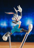 Space Jam: A New Legacy POP UP PARADE Bugs Bunny