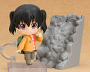 853 Encouragement of Climb Nendoroid Hinata Kuraue