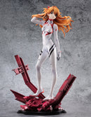 EVANGELION:3.0+1.0 THRICE UPON A TIME REVOLVE Asuka Shikinami Langley [Last mission]