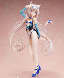 NEKOPARA BINDing Vanilla - Bunny Suit Ver.