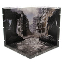 Dioramansion 150 PLM Dioramansion 150 Battlefield Ver 2.