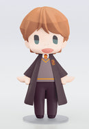 Harry Potter HELLO! GOOD SMILE Ron Weasley