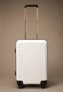 TRIGGER Good Smile Company TRIGGER Suitcase