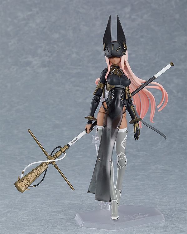 579 FALSLANDER figma HEMET NETHEL