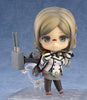 564 Kantai Collection -KanColle- Nendoroid Katori