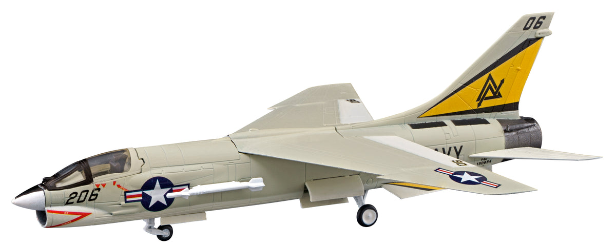 チビスケ戦闘機2 日本海軍機 (10個セット) (プラモデル