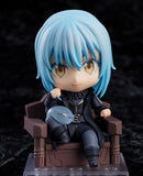 1568 That Time I Got Reincarnated as a Slime Nendoroid Rimuru: Demon Lord Ver.