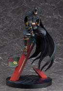 Batman Ninja GOOD SMILE COMPANY Batman Ninja