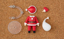 Nendoroid More: Christmas Set Male Ver.