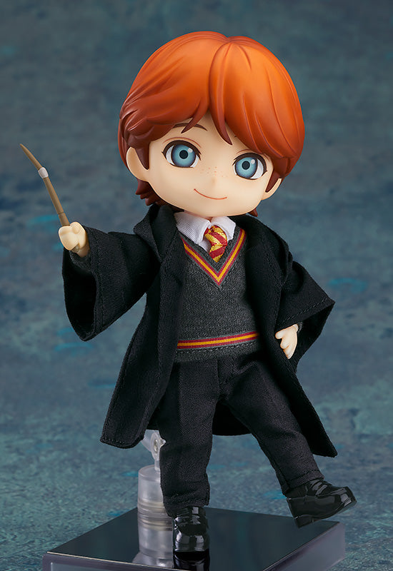 Harry Potter Nendoroid Doll Ron Weasley