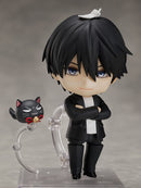 1452 Dakaretai Otoko 1-i ni Odosarete Imasu. Nendoroid Takato Saijo