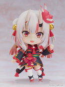 1951 hololive production Nendoroid Nakiri Ayame (re-run)