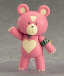 312 Arpeggio of Blue Steel -Ars Nova Cadenza- figma Yotaroh