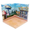 Dioramansion 150 PLM Dioramansion 150: (Amusement Park)
