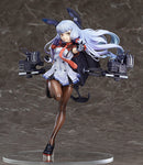Kantai Collection -KanColle- Max Factory Murakumo Kai-II