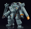 Metal Skin Panic MADOX-01 Good Smile Company MODEROID MADOX-01