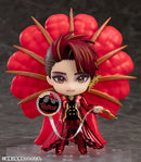 1020 "Amazing Star ☆ Killer Rouge" by the Takarazuka Revue Star Troupe Nendoroid Yuzuru Kurenai