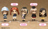 GIRLS und PANZER der Film Nendoroid Petite: GIRLS und PANZER 02 (1 Random Blind Box)