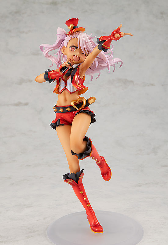 Fate/kaleid liner Prisma☆Illya Anniversary live event "Prisma☆Klangfest ～kaleidoscope～" KADOKAWA Chloe von Einzbern: Prisma☆Klangfest Ver.