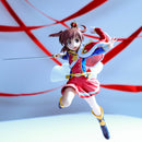 Shoujo Kageki Revue Starlight Bushiroad Creative Karen Aijo