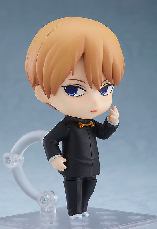 1327 Kaguya-sama: Love is War Nendoroid Miyuki Shirogane