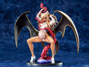 Tentacle and Witches -Shokushu no Koibito- BEAT (Mouse Unit) ~Love with Tentacle~ Lily Ramses Futaba