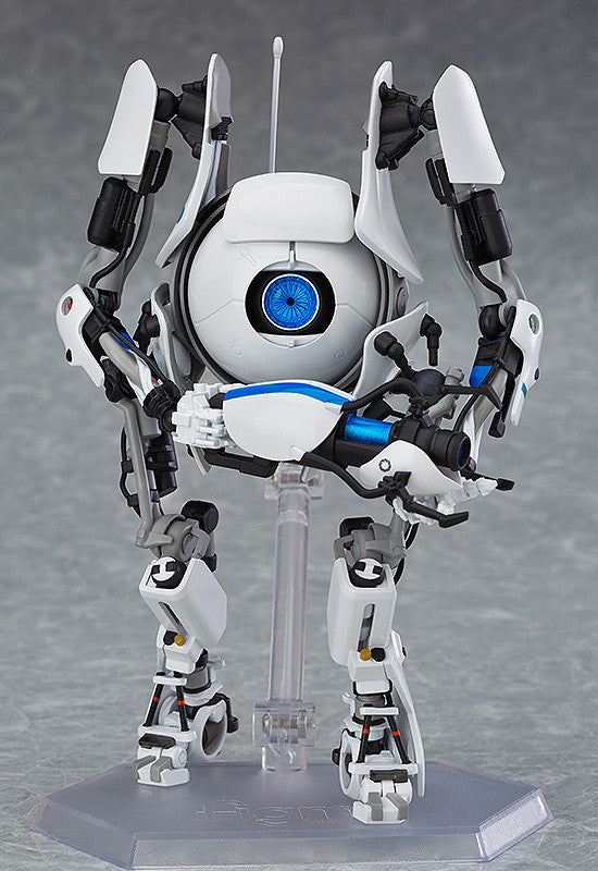 342 Portal 2 figma Atlas