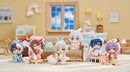 Vsinger Good Smile Arts Shanghai Collectible Figures Vsinger Pupu-chan(1 Random)