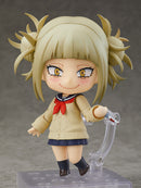 1333 My Hero Academia Nendoroid Himiko Toga(3rd-run)