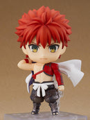 1771 Fate/Grand Order Nendoroid Saber/Senji Muramasa