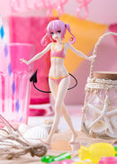 To Love-Ru Darkness Good Smile Company POP UP PARADE Nana Astar Deviluke