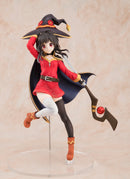 KONOSUBA-God's blessing on this wonderful world! KADOKAWA Megumin Sneaker Bunko 30th Anniversary ver. (re-run)