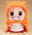 Himouto! Umaru-chan Good Smile Company Himouto! Umaru-chan Life-size Plushie