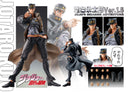 JOJO'S BIZARRE ADVENTURE Part3 Stardust Crusaders MEDICOS Chozokado「Jotaro Kujo Ver.1.5」(re-run)