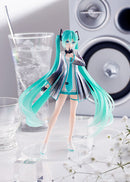Character Vocal Series 01: Hatsune Miku POP UP PARADE Hatsune Miku YYB Type Ver.