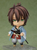 1355 Hakuoki: Shinkai Nendoroid Souji Okita