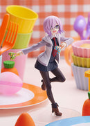 Fate/Grand Carnival POP UP PARADE Mash Kyrielight: Carnival Ver.