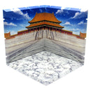 Dioramansion 150 PLM Dioramansion 150: Forbidden City