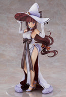 Kirara Fantasia Good Smile Company Hifumi Takimoto: Witch Ver.
