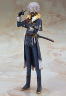 Touken Ranbu -ONLINE- ORANGE ROUGE Nakigitsune