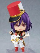 1340 BanG Dream! Girls Band Party! Nendoroid Kaoru Seta: Stage Outfit Ver.