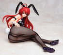 High School DxD NEW FREEing Rias Gremory: Bunny Ver.(re-run)