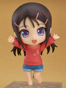 596 Charlotte Nendoroid Ayumi Otosaka