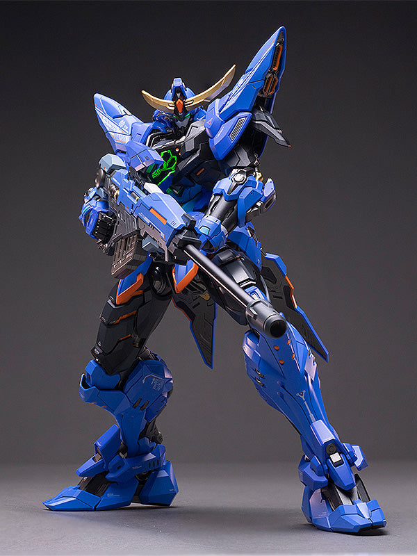 PROGENITOR EFFECT MOSHOWTOYS MCT J03 Bontenmaru
