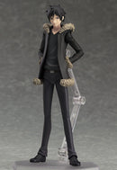 301 Durarara!! X2 figma Izaya Orihara