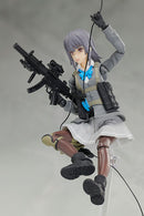 SP-122 Little Armory figma Rin Shirane