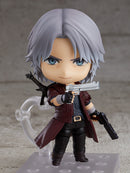 1233 Devil May Cry 5 Nendoroid Dante: DMC5 Ver.